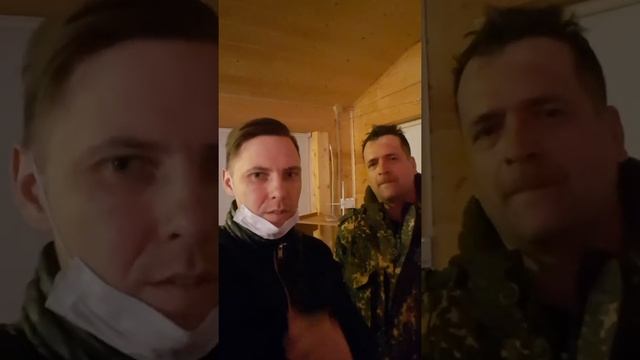 Видеоотзыв. Подключение интернета в СНТ Искра смотреть онлайн