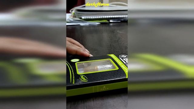 Ishaan's Birthday Gift | Surprise | DIY Stylus vs Apple Pencil | Filthy Rich People смотреть онлайн