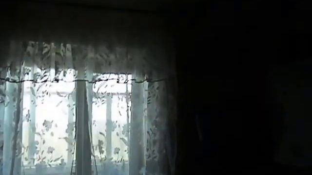 Однокомнатная квартира по ул. Пехтина, д. 10 смотреть онлайн