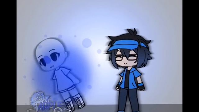 Реакция 13 карт на Вару и его хобби(есть рандом) смотреть онлайн