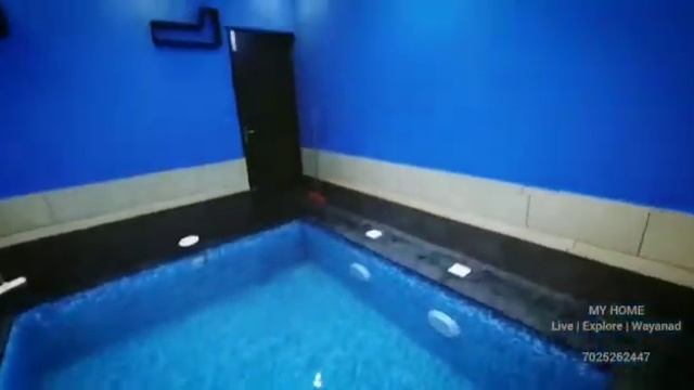 homestay resort смотреть онлайн