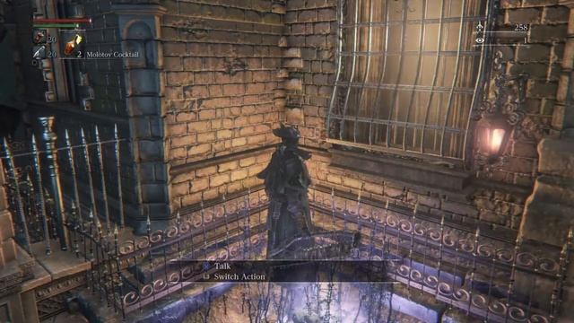 LordJujunol's Live PS4 Broadcast смотреть онлайн