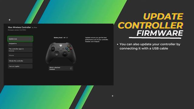 How To Fix A Wireless Xbox One Controller Not Connecting To Windows 11 PC смотреть онлайн