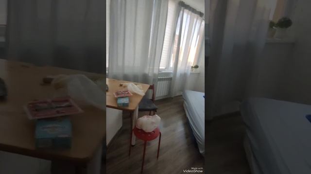 #на море,с остановкой в Ростове на Дону смотреть онлайн