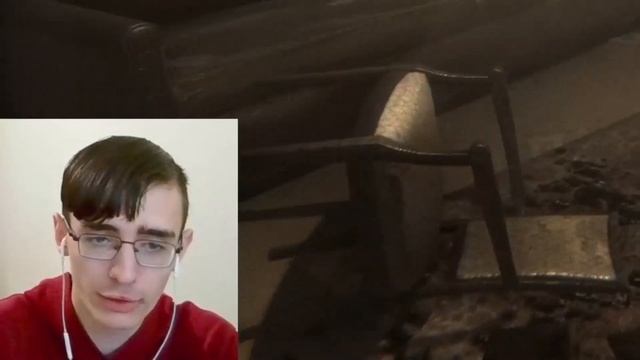Девочка Уэнсдей? смотреть онлайн