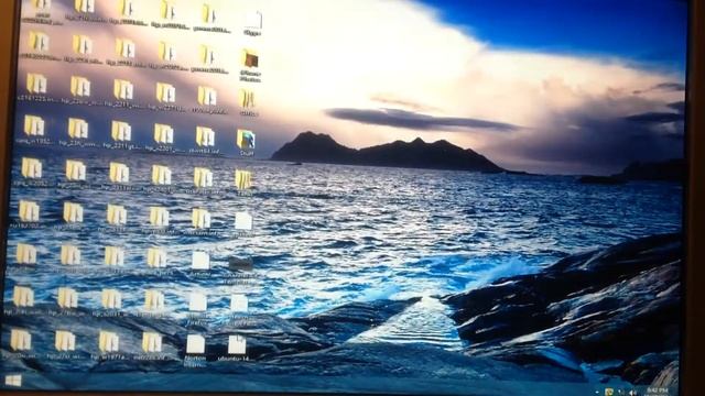 Windows 8.1 Errors смотреть онлайн