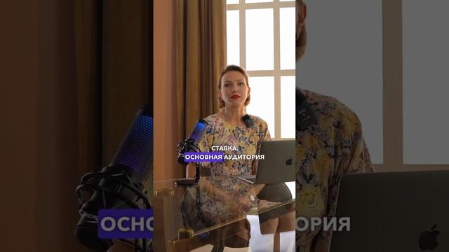 В августе москвичи скупили всю вторичку!!! Подробнее рассказала в сторис в инстаграм, скорее смотри смотреть онлайн