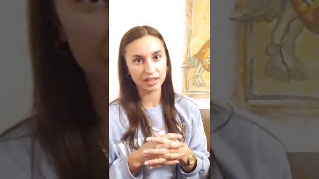 Встреча выпускников 4-В м/с.... Запорожье (27 октября 2022)🤗💫 смотреть онлайн