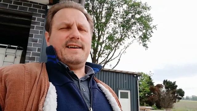 Окончание и начало объекта. смотреть онлайн
