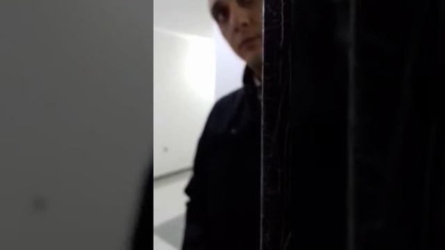 ЖК Авиатор смотреть онлайн