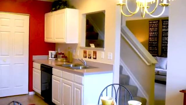 Wexford on the Green Apartments in Beavercreek, OH - ForRent.com смотреть онлайн