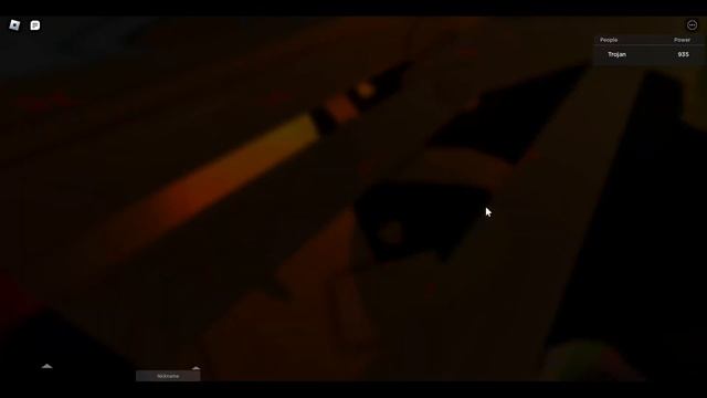 Chernobyl Unit 3: VIP Server Settings, how fast can I blow up the Reactor? - Roblox смотреть онлайн