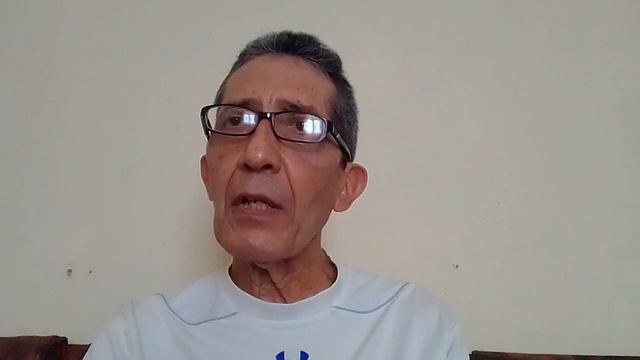 Anclaje en el Paradigma Positivista: su incoherencia contextual смотреть онлайн