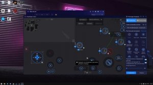 НОВЫЙ ИМБА ЭМУЛЯТОР ДЛЯ СЛАБЫХ ПК В STANDOFF 2 | NOX PLAYER