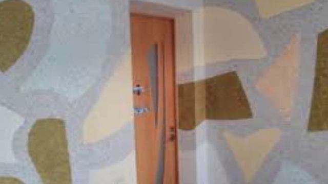 Jitki aboydan bezalgan uylar смотреть онлайн