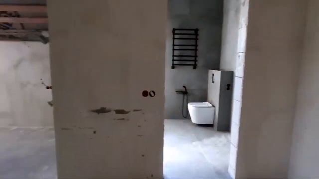 В продаже 3- комнатная квартира по адресу: г. Вологда, Гоголя, 11а смотреть онлайн