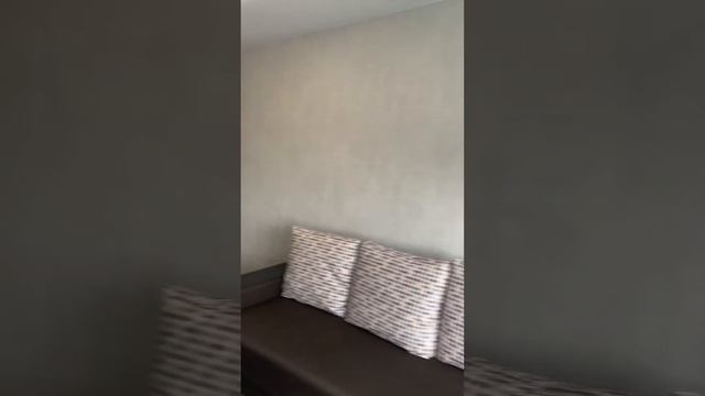 г.Москва, ул.Никулинская, д.11 смотреть онлайн