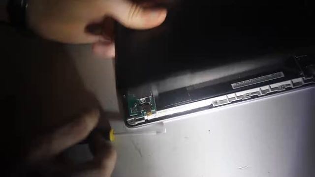 BitBastelei #91 - Nexus7 (2012) Teardown смотреть онлайн