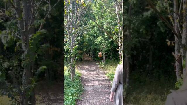 Малоэтажные новостройки спб на юге Петербурга #99 #новостройкиспб смотреть онлайн