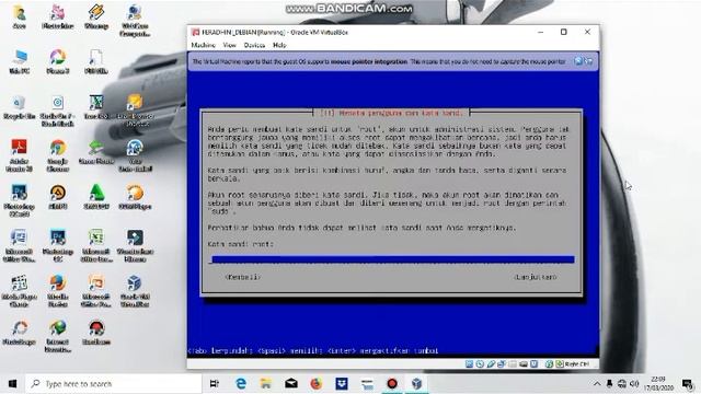 DEBIAN feradhini смотреть онлайн