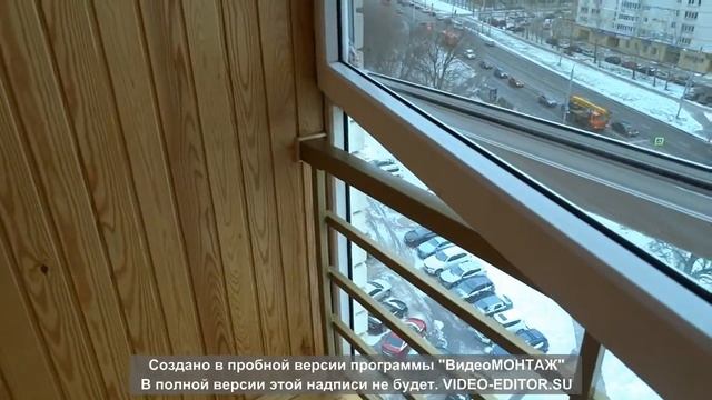 Казанское шоссе, 5 смотреть онлайн