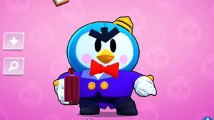 а ты считаешь гемы в моём кошелке