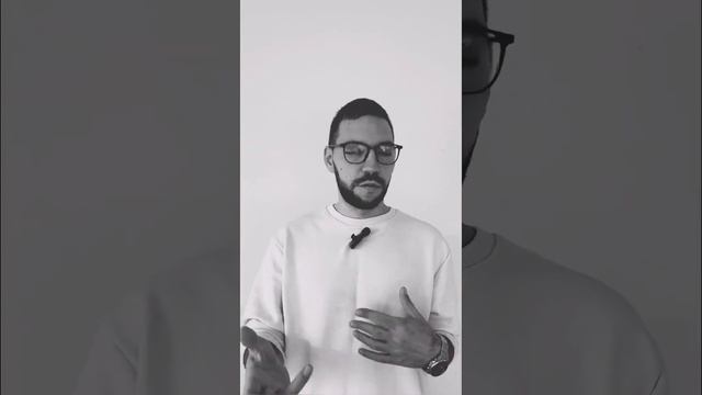 Налог после продажи квартиры с приватизацией. смотреть онлайн