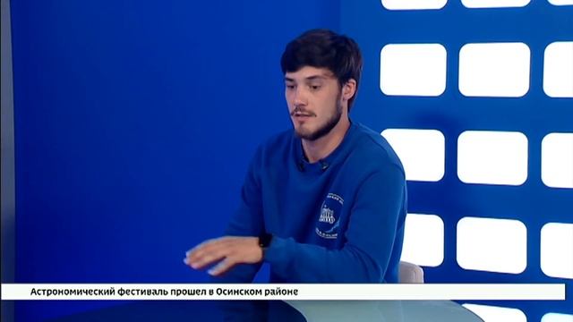"Солнце в аистовом гнезде". #фестиваль любительских театров прошел в поселке #Кутулик смотреть онлайн