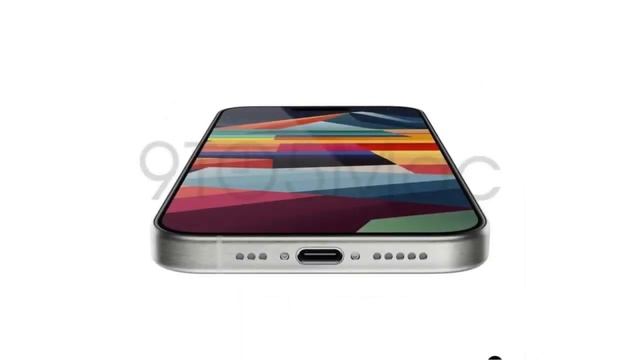 I phone 15 pro max leaked photos from I Store#baalveer #jazz #fifaworldcup смотреть онлайн