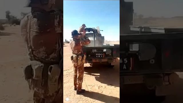 Навсегда в наших сердцах…27.07.2024 смотреть онлайн