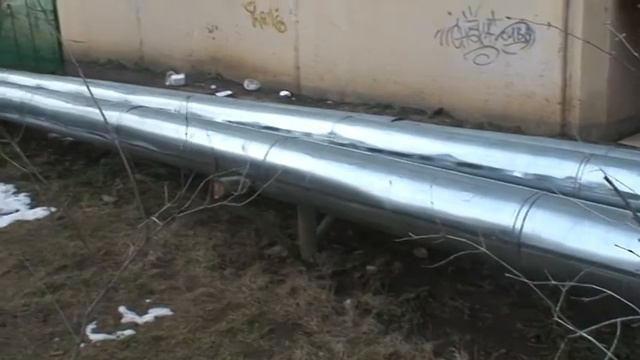 Заозерная, д.18 смотреть онлайн