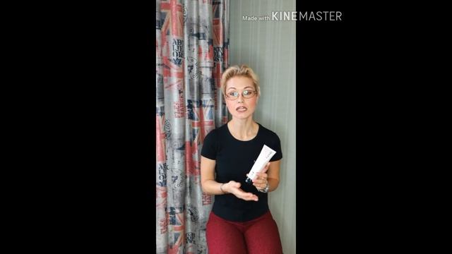 Косметика Mary Kay и мои услуги консультанта по красоте смотреть онлайн