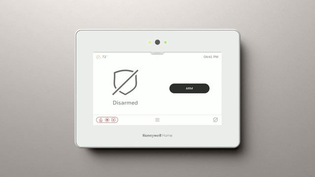 How To Arm Stay ProSeries смотреть онлайн