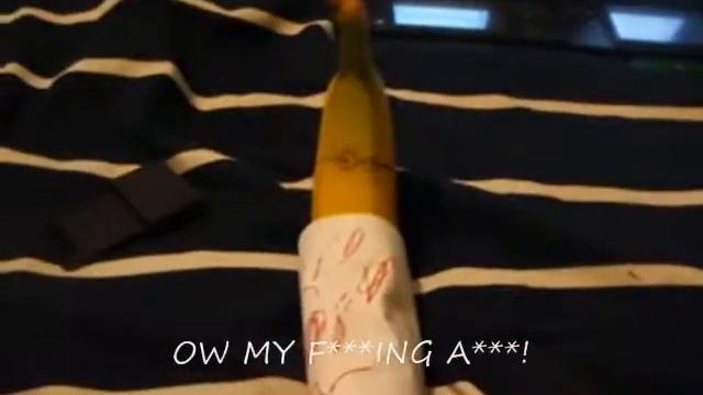 The Apple and the Banana: Episode 2- "DSi VS DS" смотреть онлайн