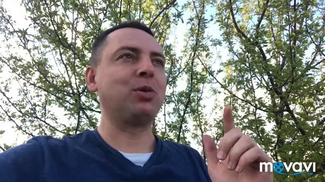 500 подписчиков😁💥💥💥☀️🥂🥂🥂🎈🎈🎈🎉🎉🎉 смотреть онлайн