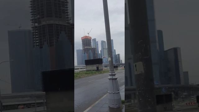 метро Шелепиха #shots смотреть онлайн