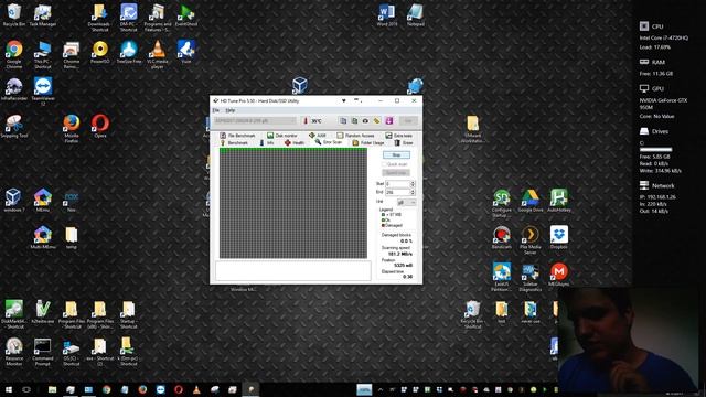 Windows 10 chkdisk checkdisk not fixing ssd what to do use Windows 7 смотреть онлайн