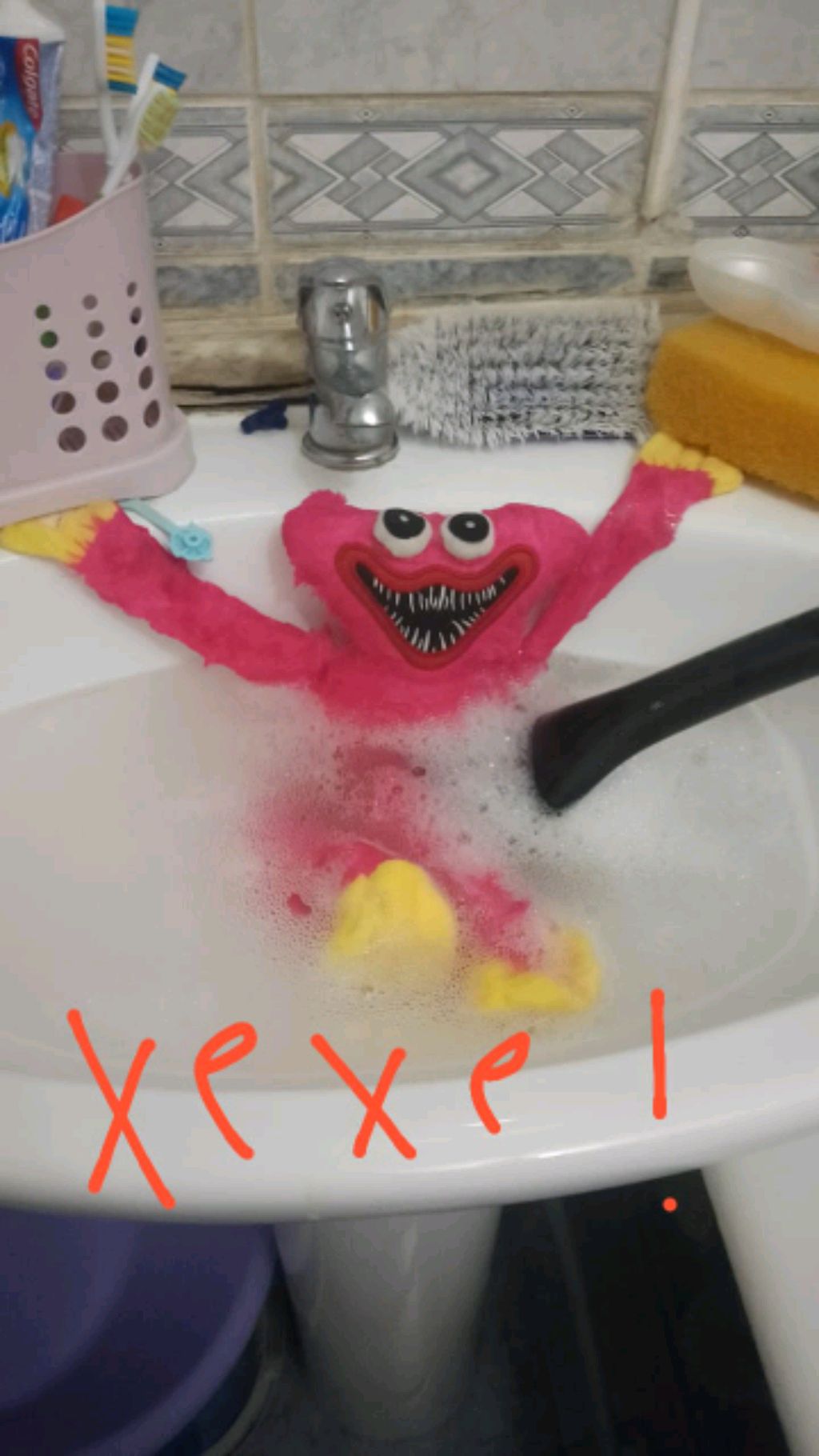 хехе смотреть онлайн