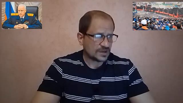 МИГРАНТОВ МАССОВО ВЫДВОРЯЮТ Бастрыкин назвал 