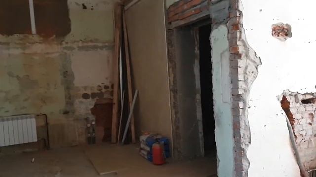 86.4 кв.м. Лесная 10-16 смотреть онлайн