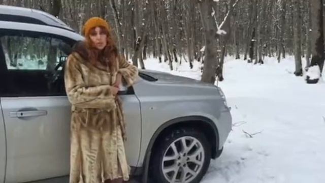 Добро пожаловать в школу женского роста "Лайф и Мани" смотреть онлайн