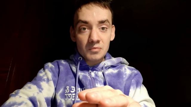 Питерские разборки смотреть онлайн