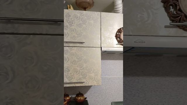 1к. Рокоссовского д.20 к.1 смотреть онлайн