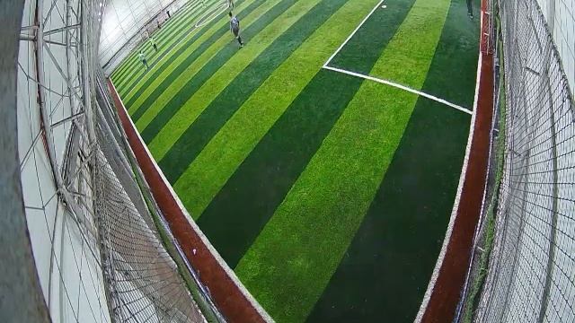 04 11 2022 =MAÇ 20,00 KAMERA 1 смотреть онлайн