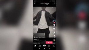 ТОП шаблоны CapCut. Где найти шаблоны Кап Кут и скачать?