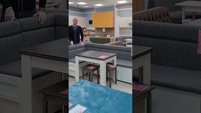 Распродажа. Серпухов. #дмитров #серпухов #клин #подольск #солнечногорск #москва #чехов #троицк смотреть онлайн