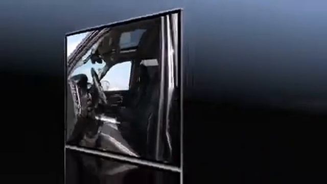 2015 RAM 1500 - Coming Soon | Austin, TX | Mac Haik смотреть онлайн