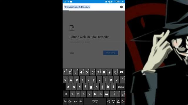 ddos on android using ssh userland apk experience working 100% and recode with own your risk смотреть онлайн