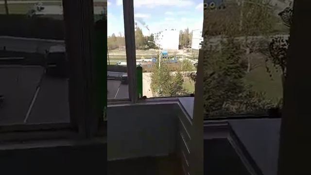 кржижановского смотреть онлайн
