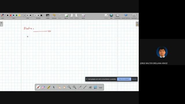 Redes Tema 6 protocolo UDP смотреть онлайн